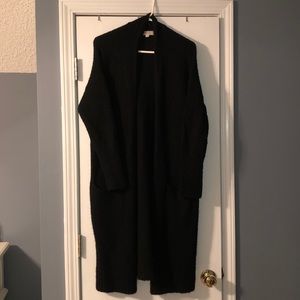 Loft Italian Yarn Petites Size: MP